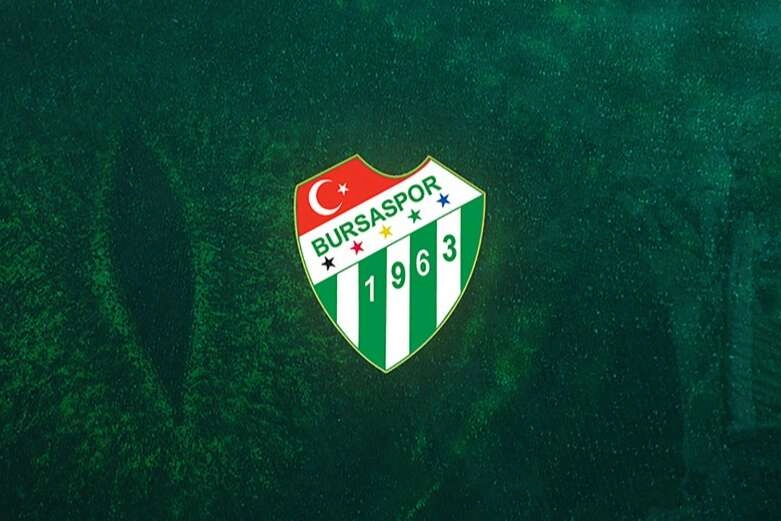 Bursaspor Kongresinde Kaç Kişi Oy Kullanacak?