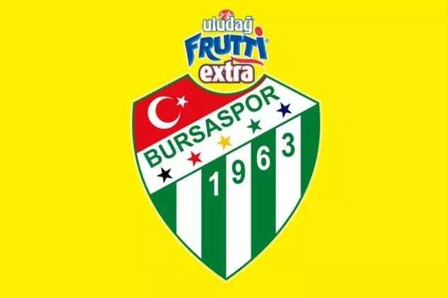 Bursaspor Basketbol'dan Uludağ sponsorluğu ile ilgili açıklama