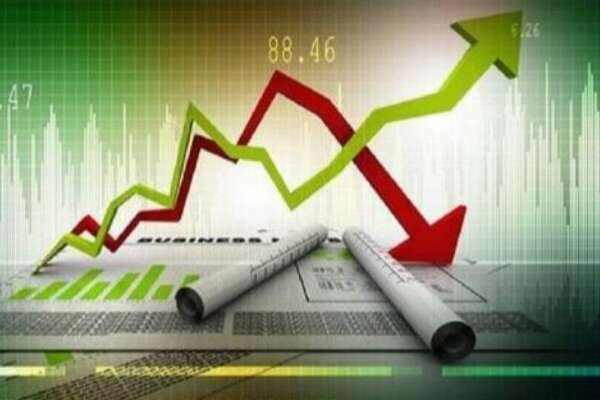 Yıl sonu dolar kuru beklentisi 26,18 lira, enflasyon yüzde 38,55 oldu