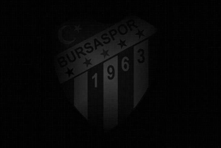 Bursaspor'dan Baş Sağlığı Mesajı