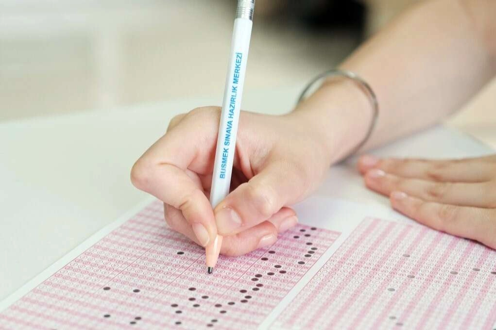 YKS kursları için yeni dönem kayıtları başladı