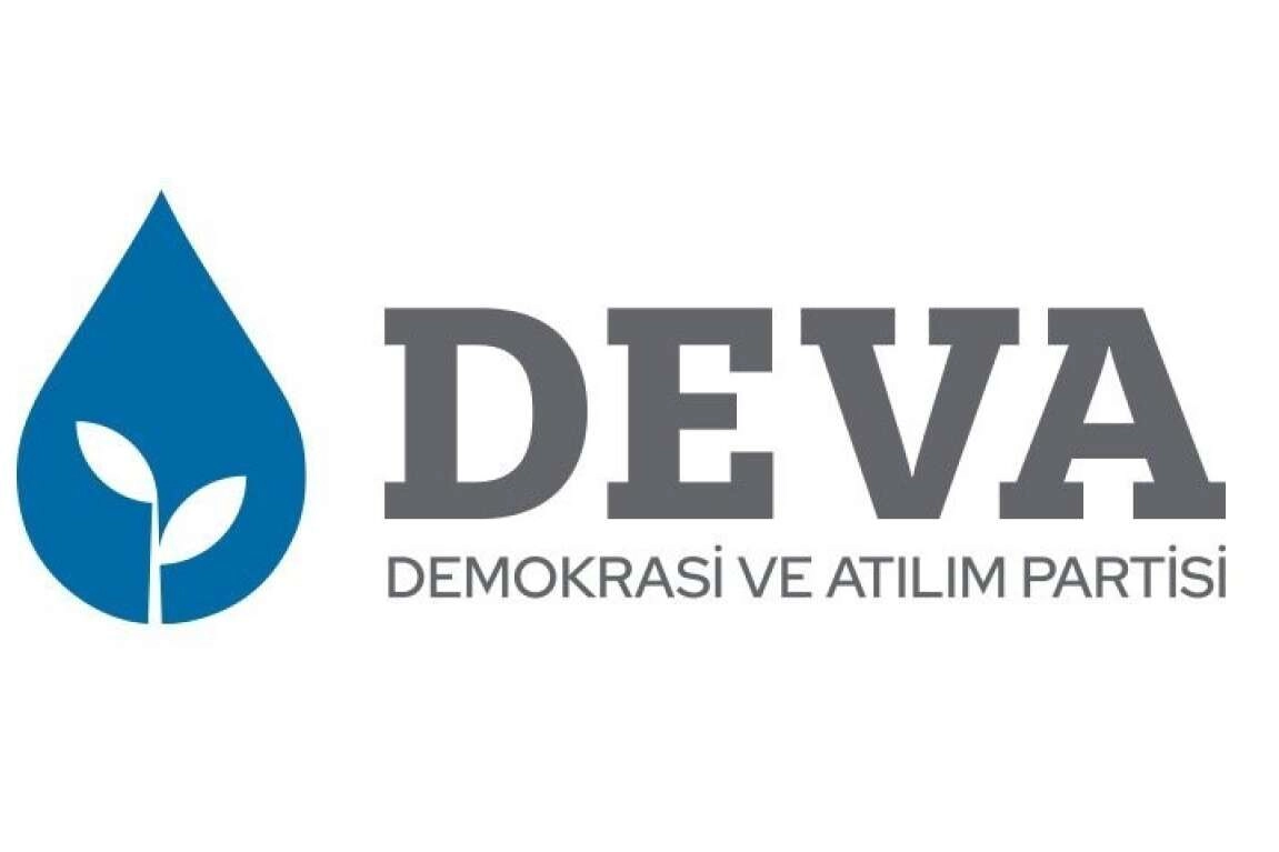 Deva'dan grup kurma teklifine ret kararı