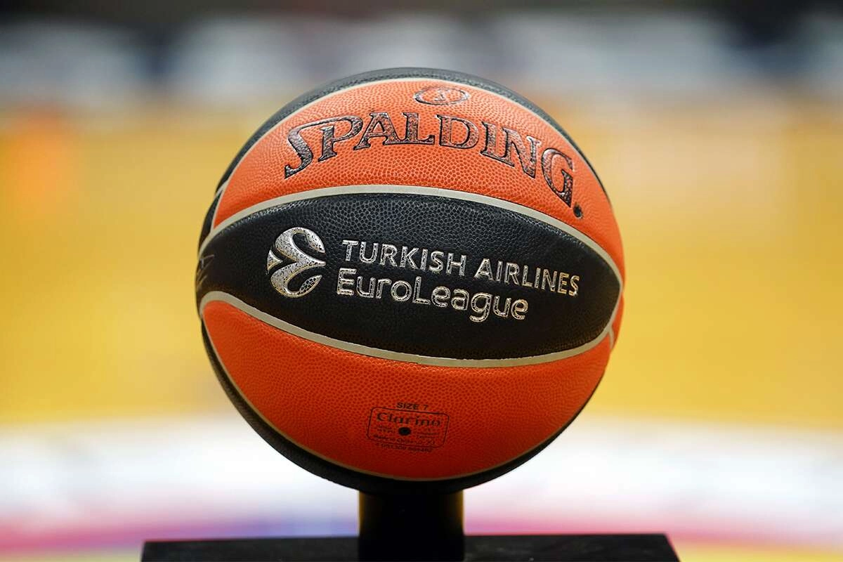 Euroleague formatında değişikliğe gidiyor.