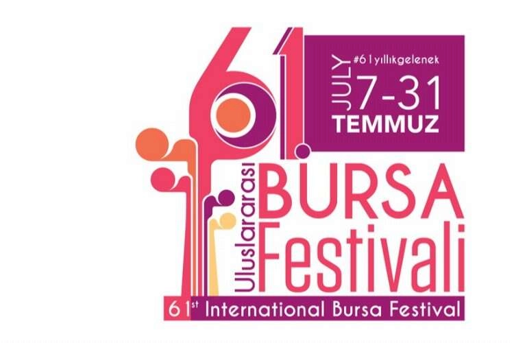 Bursa’da festival için nefesler tutuldu