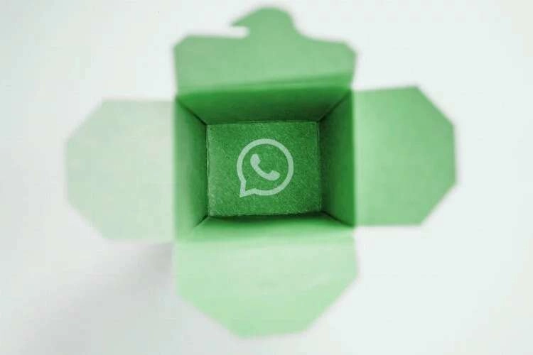 Casus yazılımların yeni hedefi Whatsapp yedeklemeleri