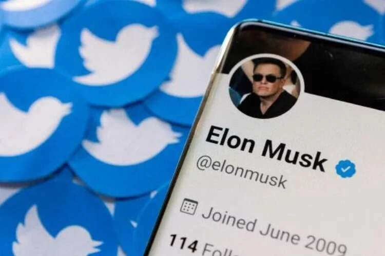 Elon Musk'tan Twitter için radikal hamle