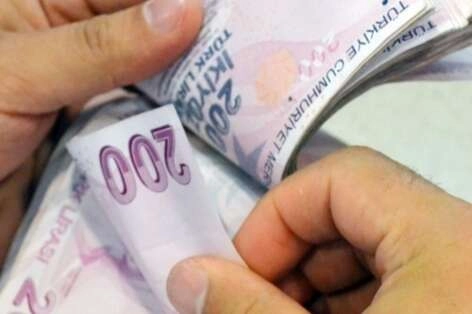 Merkez Bankası Para Politikasını açıkladı