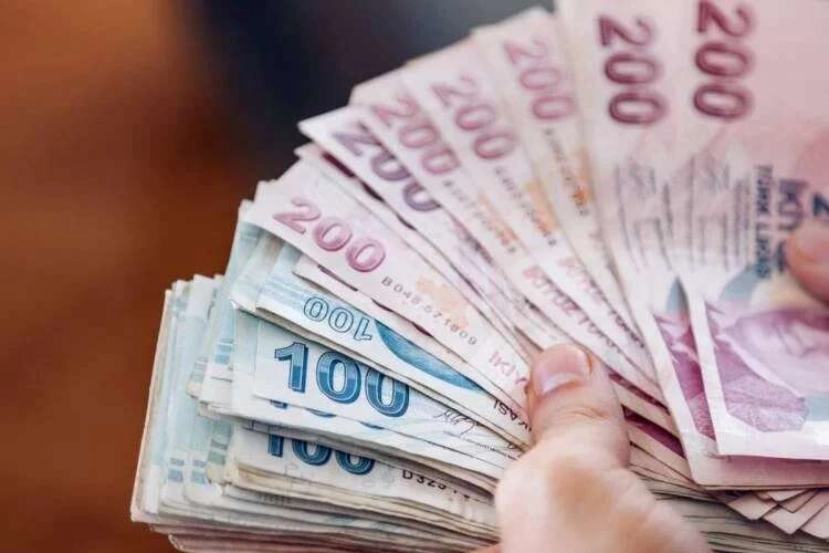 Büyük yapılandırma bitti! 371 milyar liralık borç yapılandırıldı