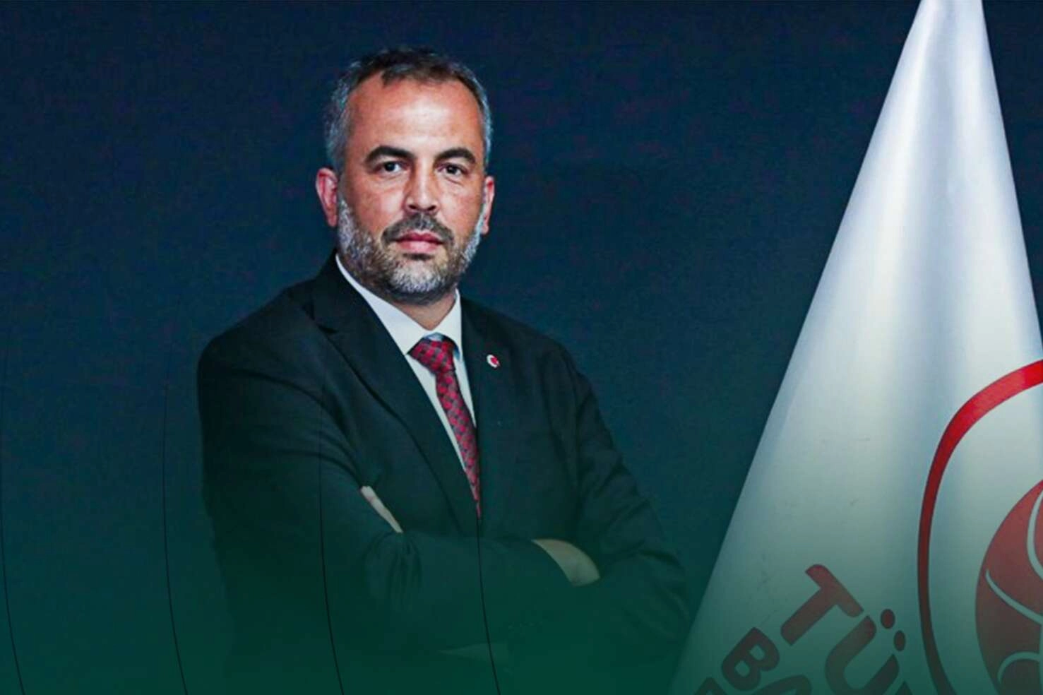 Bursaspor Basketbol'da Özgün Önver dönemi resmen başladı!