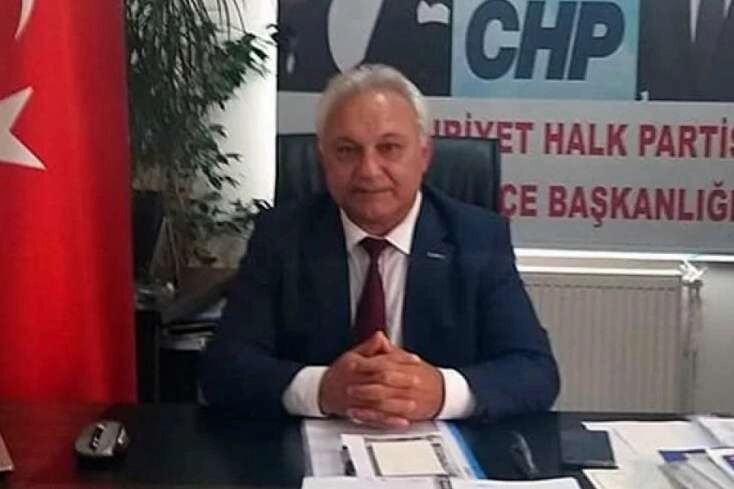 Chp'li Yılmaz'dan zamlara tepki: Tarihi soygun!