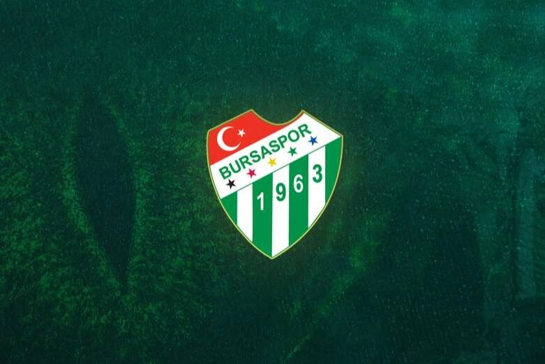 Bursaspor Yönetim Kurulunda görev dağılımı belli oldu!