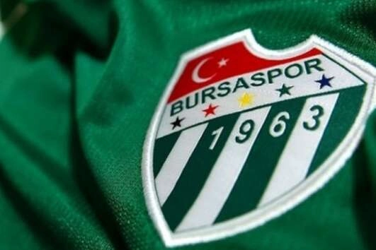 Bursaspor'da Sakatlık