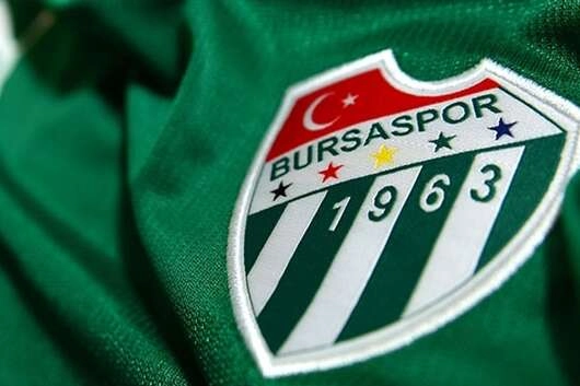 Bursaspor maçı nerde yayınlanacak