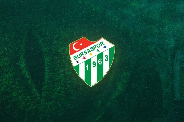 Bursaspor’dan Temlik Açıklaması