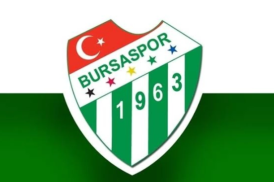 Bursaspor Olağanüstü Kongre Kararı Aldı