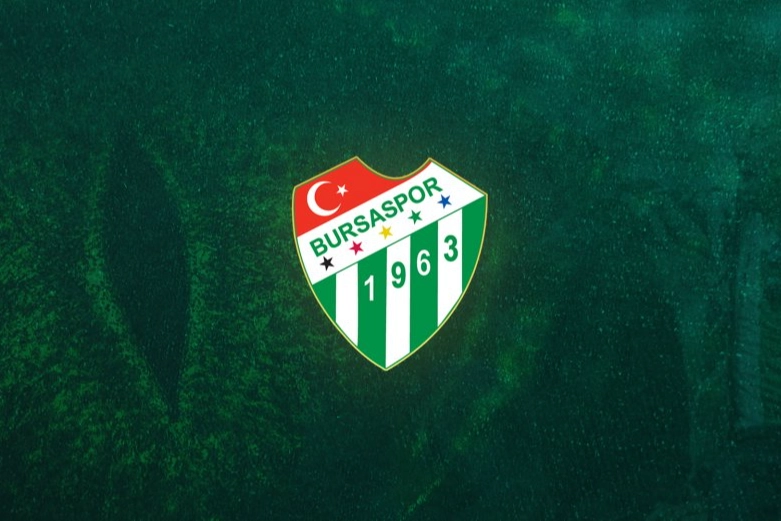 Bursaspor’da Divan Kurulu toplantısı bugün!