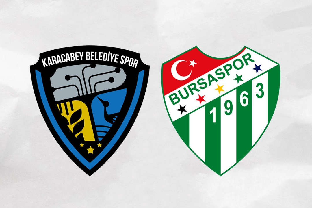 Karacabey Belediyespor, Bursaspor maçı bilet fiyatlarını açıkladı!