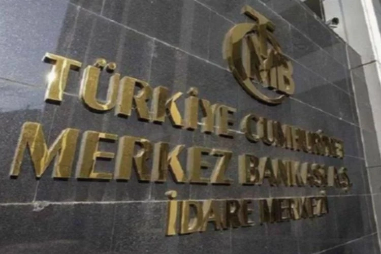 Gözler Merkez Bankası'na çevrildi