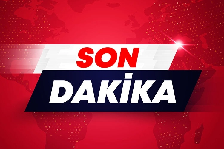 Bursa'da çocuğa biber gazlı saldırıda bulunan şüpheli yakalandı