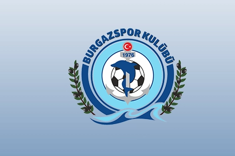 Burgazspor'dan sert açıklama!