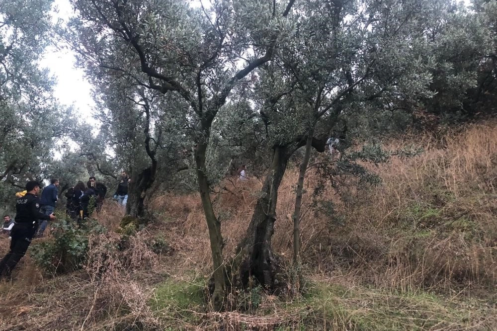 Nevrigül'ün ölümündeki sır perdesi aralandı