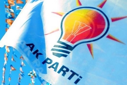 AK Parti 15 Ocak'ta 48 ili daha açıklayacak