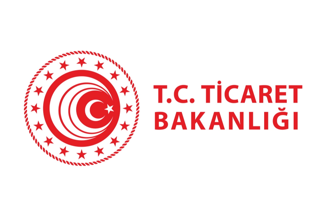 Ticaret'ten 533 firmaya izin çıktı