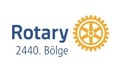 Rotary’den “Bir Kadın Değişir, Dünya Değişir” Paneli