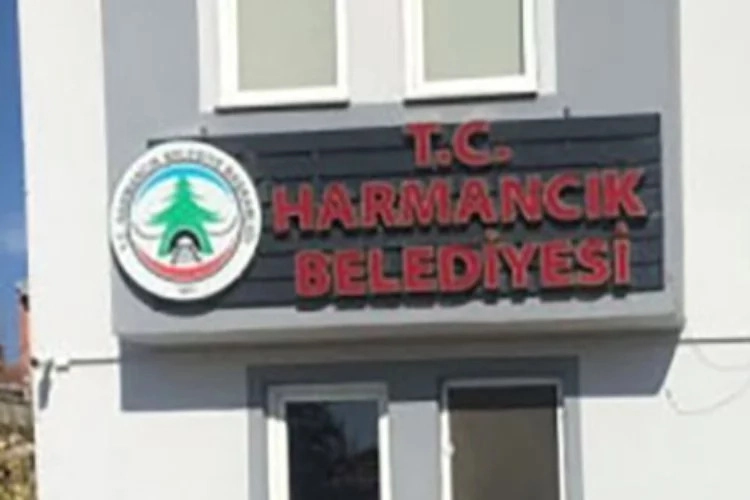 Harmancık’ta Hangi Parti’den kaç meclis üyesi var, kimler?