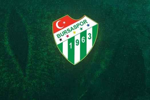 Bursaspor Divan Başkanlığı fedakarlık istedi