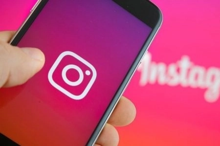 İnstagram ne zaman erişime açılacak?