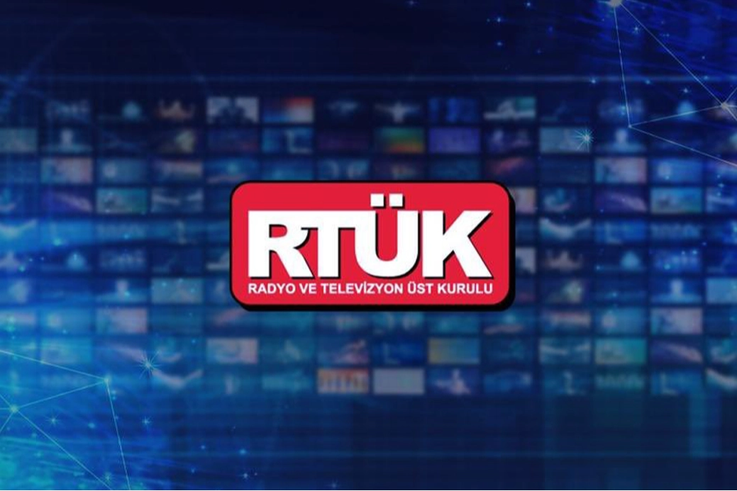 RTÜK'ten medya kuruluşlarına 'Narin' uyarısı yapıldı!