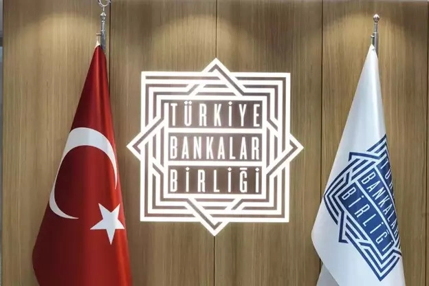 Türkiye Bankalar Birliği’nden sahte döviz banknotlarına ilişkin açıklama