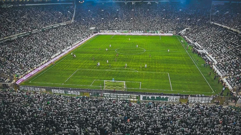 Bursaspor taraftarından kombineye yoğun ilgi