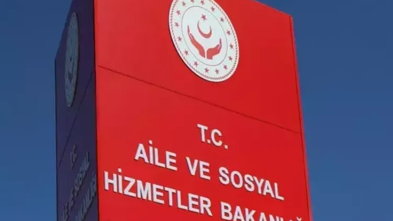 'Aile'ye bir enstitü ve kurul eklendi