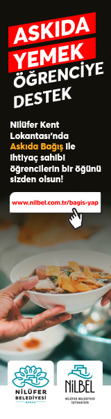 Reklam Alanı 101