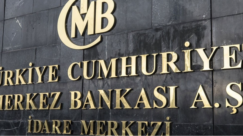 Merkez Bankası’ndan kur korumalı mevduat hesaplarına ilişkin açıklama