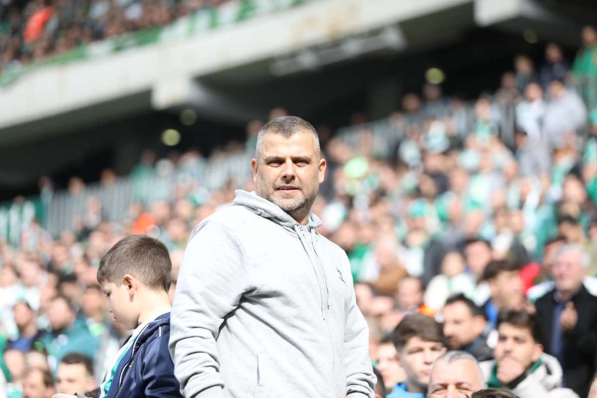 (FOTO GALERİ) Bursaspor-Silifke Belediyespor Taraftar Fotoğrafları -3