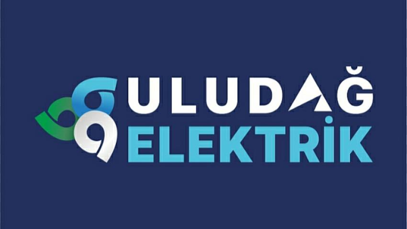 Uludağ Elektrik kadınların gücüyle sektörün geleceğini aydınlatıyor