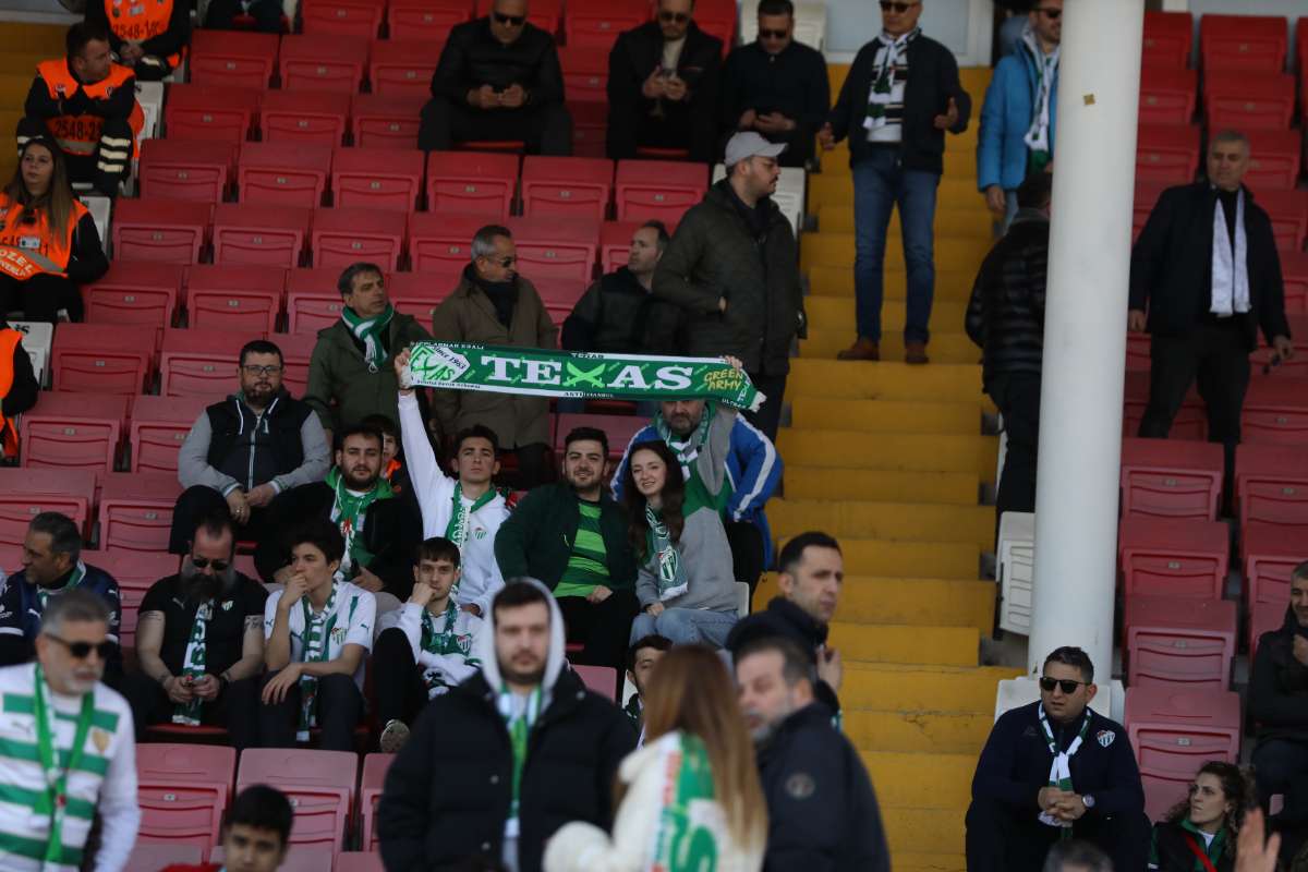 (FOTO GALERİ) Hopaspor-BURSASPOR Şampiyonluk (1)