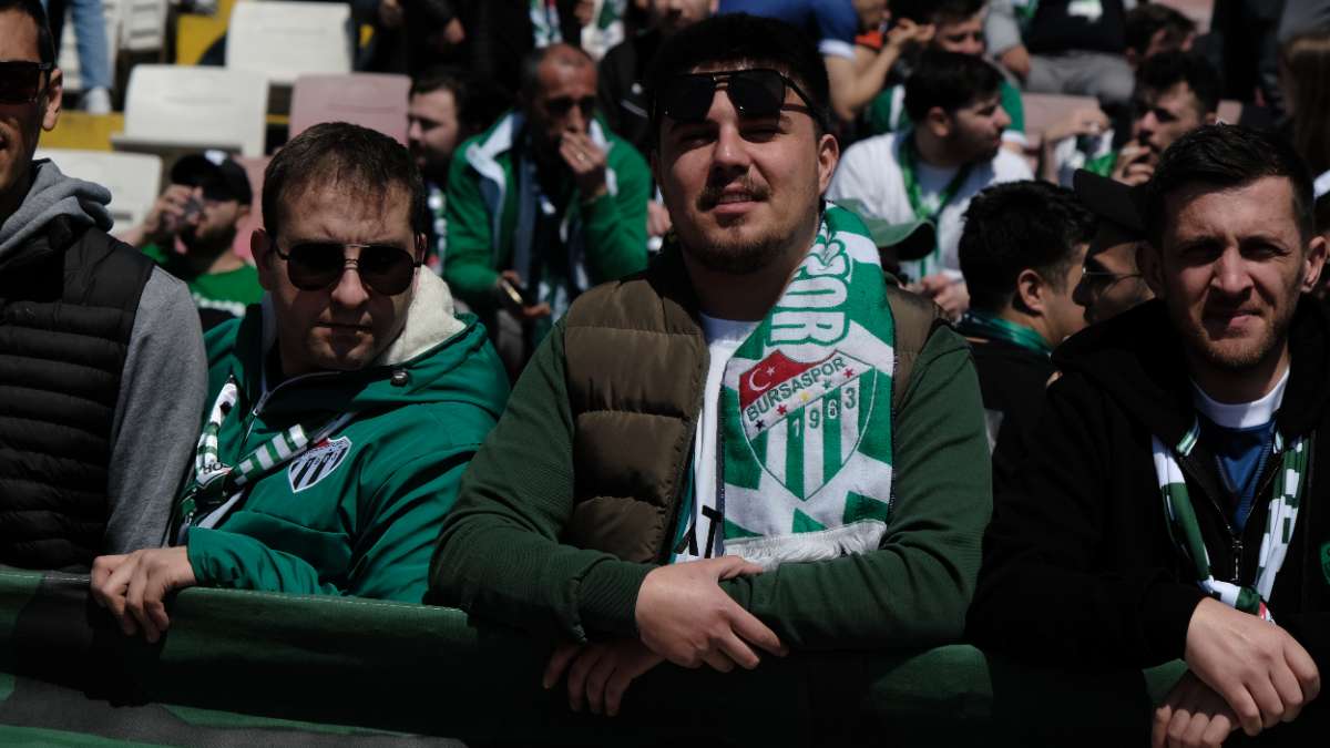 (FOTO GALERİ) Hopaspor-BURSASPOR Şampiyonluk (3)