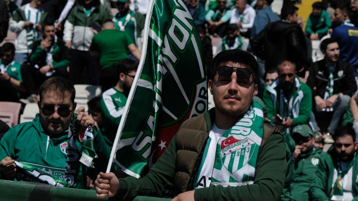 (FOTO GALERİ) Hopaspor-BURSASPOR Şampiyonluk (3)
