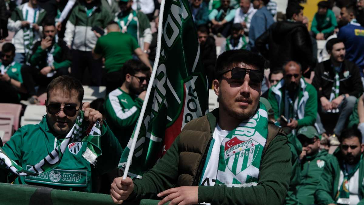 (FOTO GALERİ) Hopaspor-BURSASPOR Şampiyonluk (3)