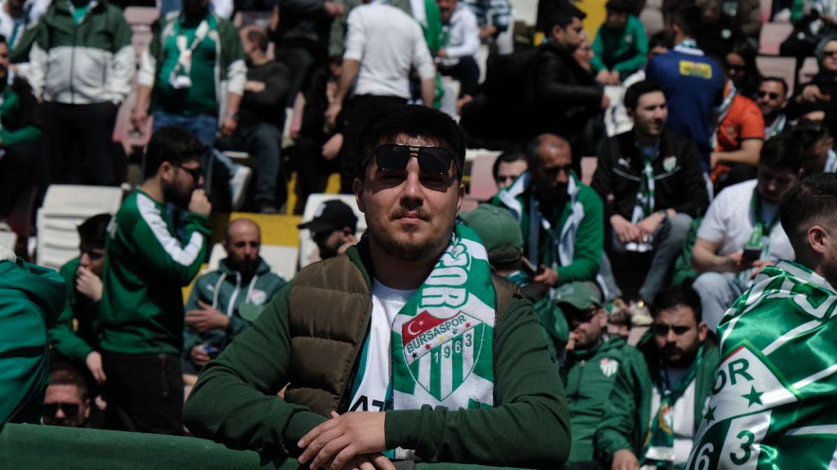 (FOTO GALERİ) Hopaspor-BURSASPOR Şampiyonluk (3)