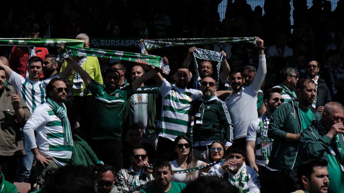 (FOTO GALERİ) Hopaspor-BURSASPOR Şampiyonluk (3)
