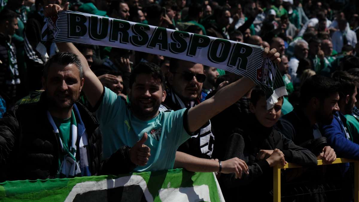 (FOTO GALERİ) Hopaspor-BURSASPOR Şampiyonluk (3)