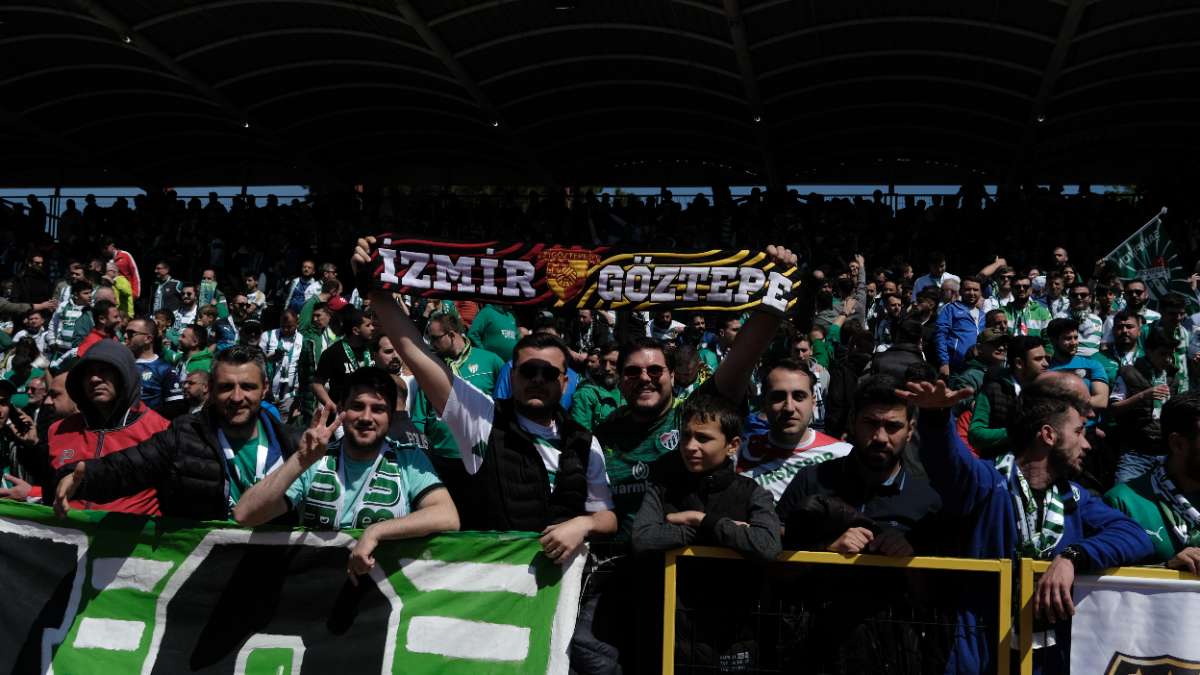 (FOTO GALERİ) Hopaspor-BURSASPOR Şampiyonluk (3)