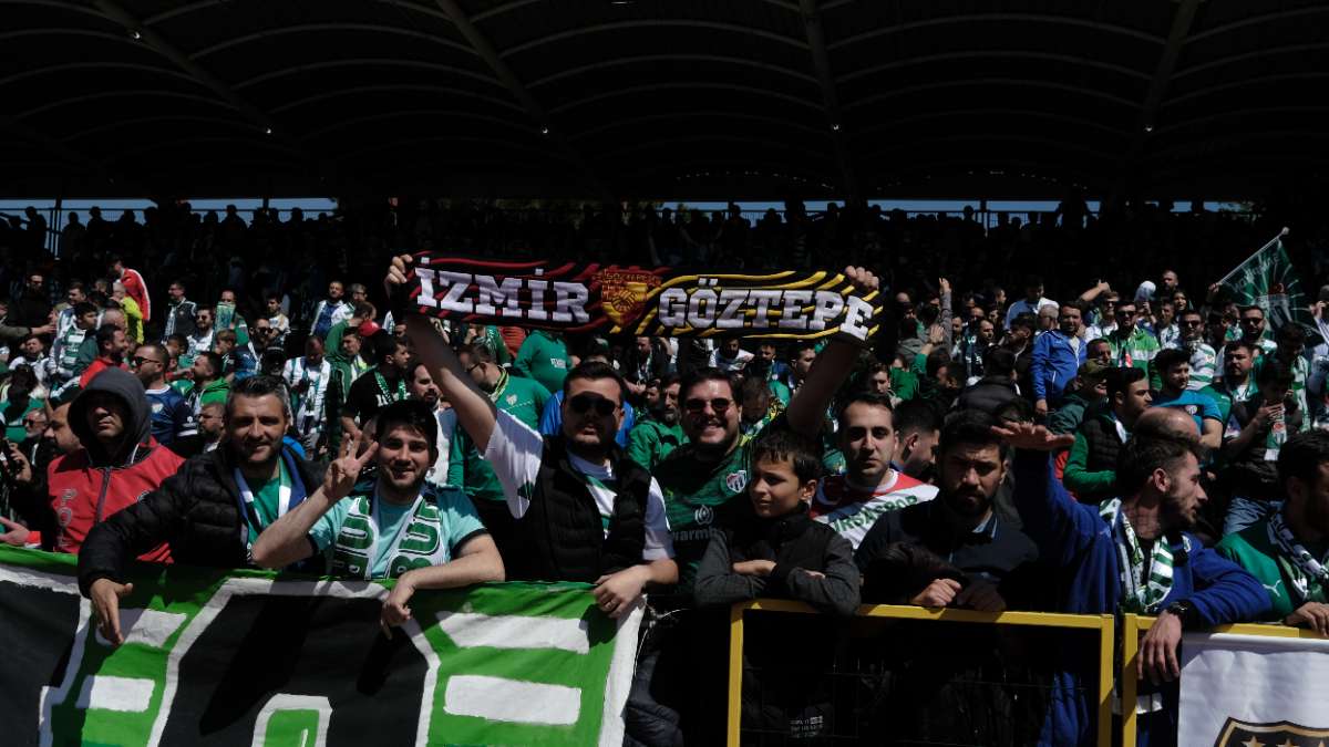 (FOTO GALERİ) Hopaspor-BURSASPOR Şampiyonluk (3)