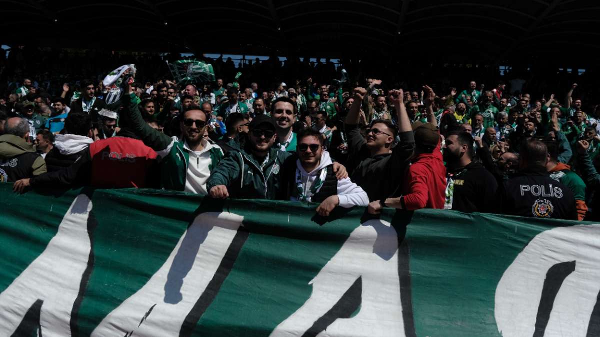(FOTO GALERİ) Hopaspor-BURSASPOR Şampiyonluk (3)