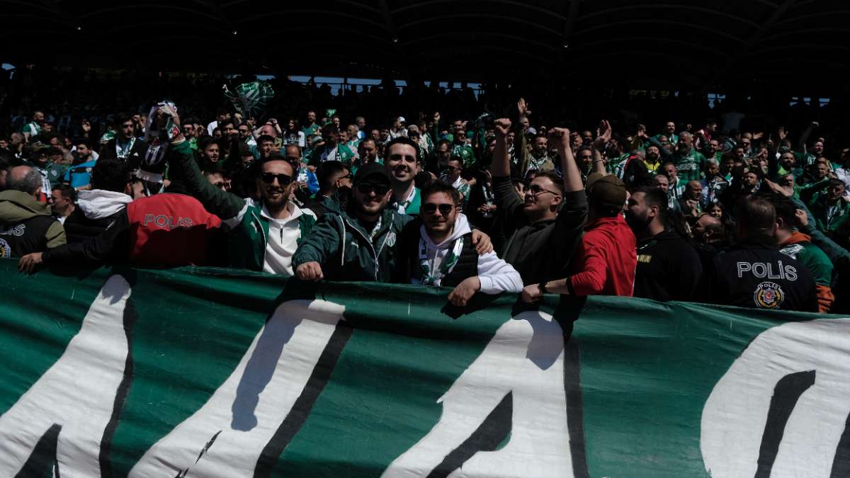 (FOTO GALERİ) Hopaspor-BURSASPOR Şampiyonluk (3)
